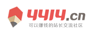 越西县新闻网